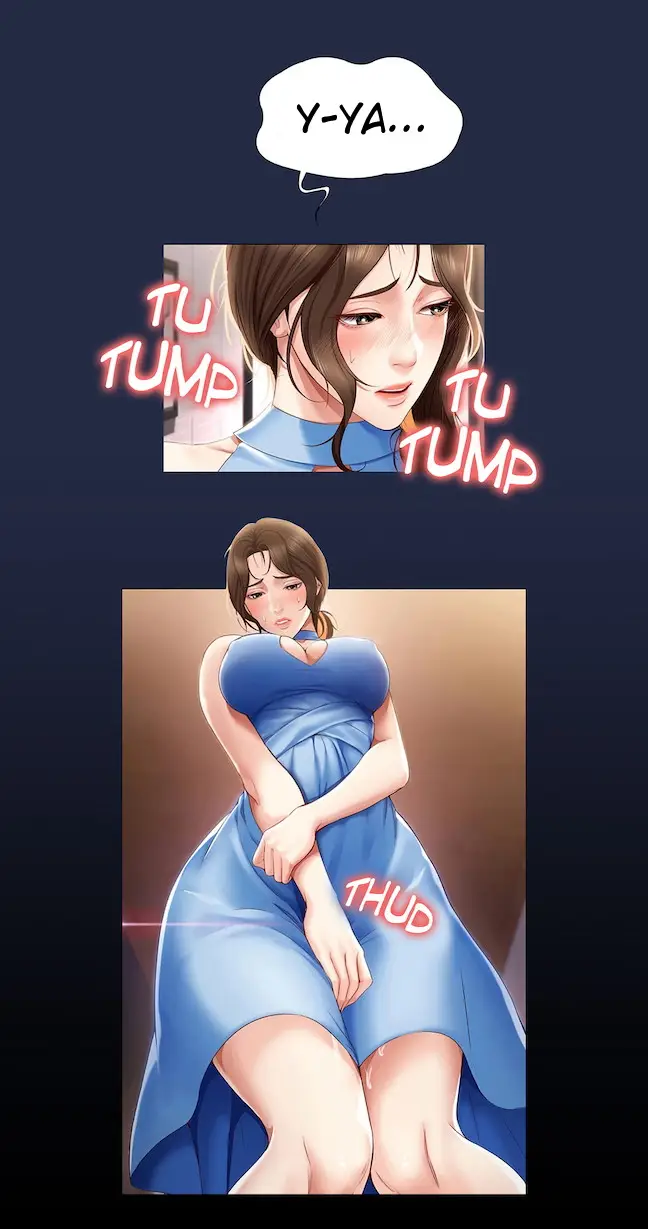 image-komik-boarding-diary-uncensored-chapter-14-1/52