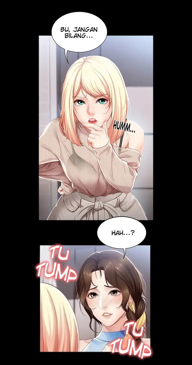 image-komik-boarding-diary-uncensored-chapter-14-6/52