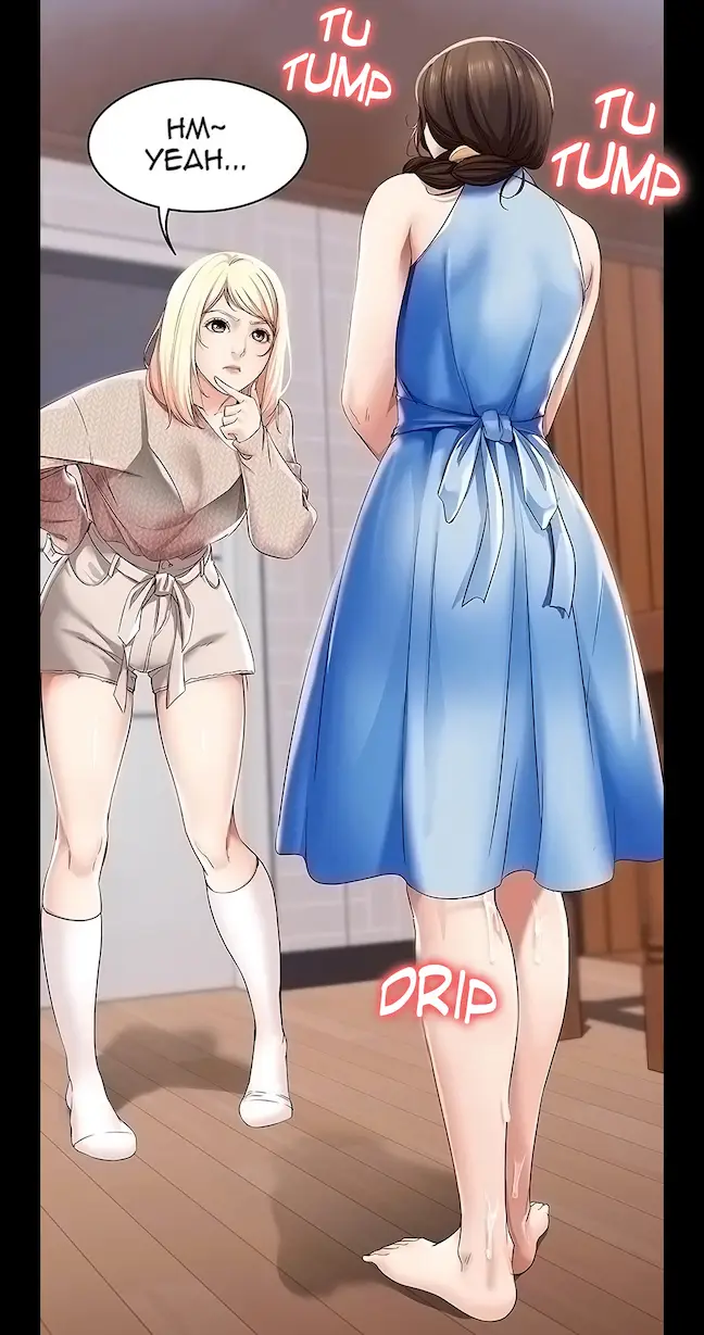 image-komik-boarding-diary-uncensored-chapter-14-7/52