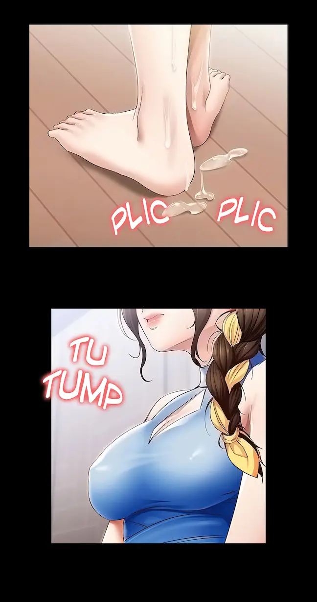 image-komik-boarding-diary-uncensored-chapter-14-8/52