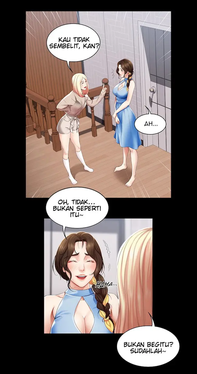 image-komik-boarding-diary-uncensored-chapter-14-9/52