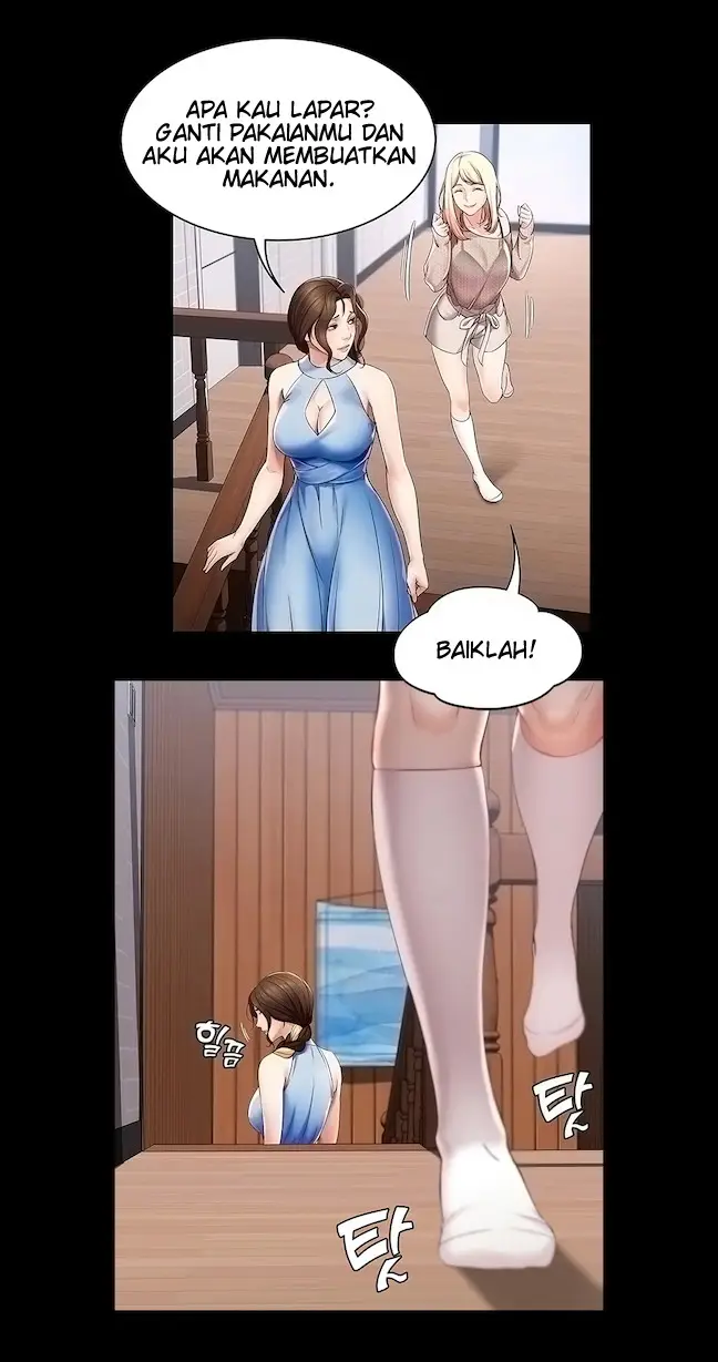 image-komik-boarding-diary-uncensored-chapter-14-10/52