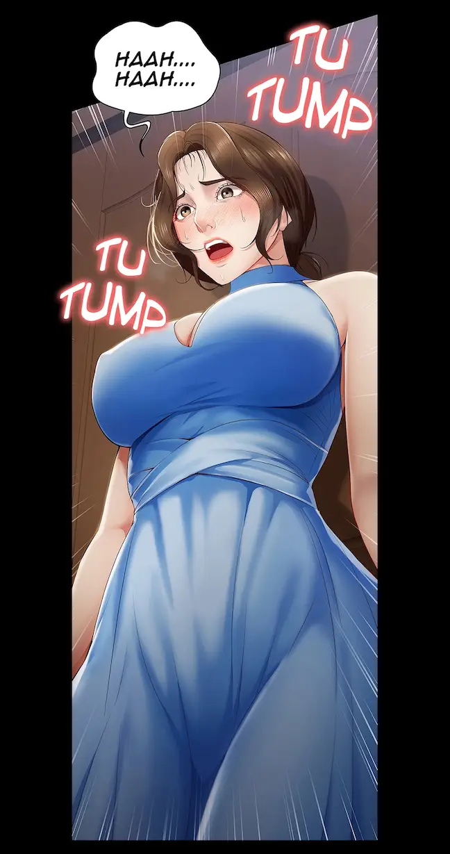 image-komik-boarding-diary-uncensored-chapter-14-13/52