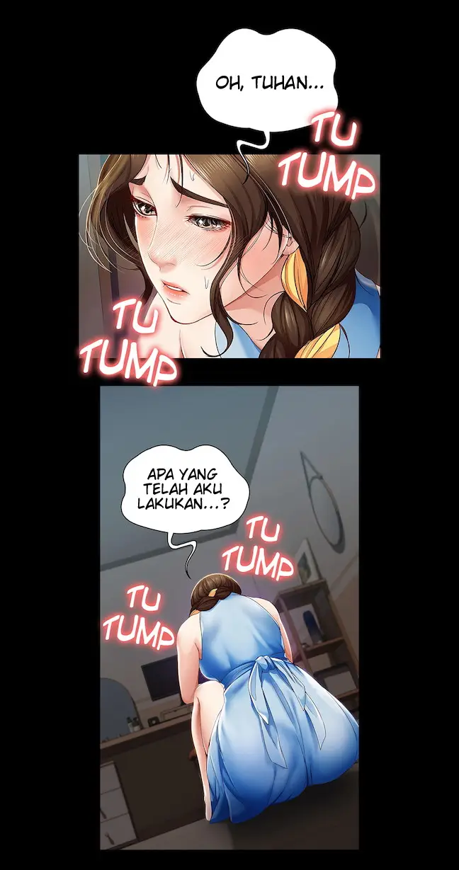 image-komik-boarding-diary-uncensored-chapter-14-15/52