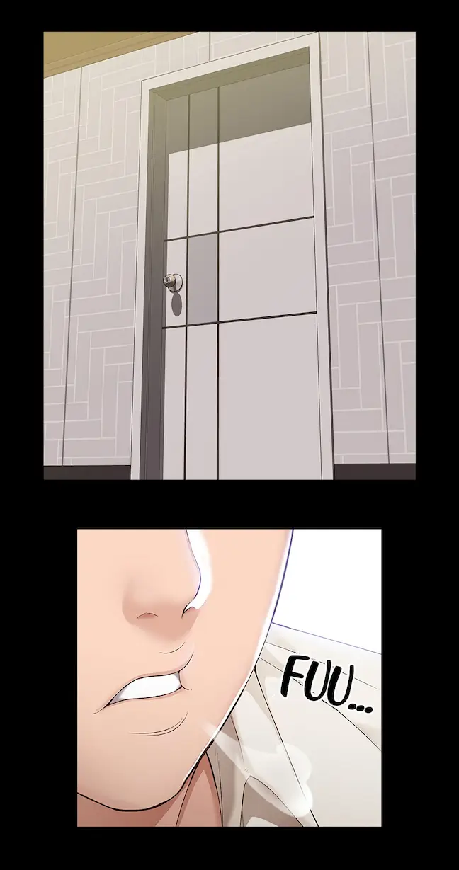 image-komik-boarding-diary-uncensored-chapter-14-16/52