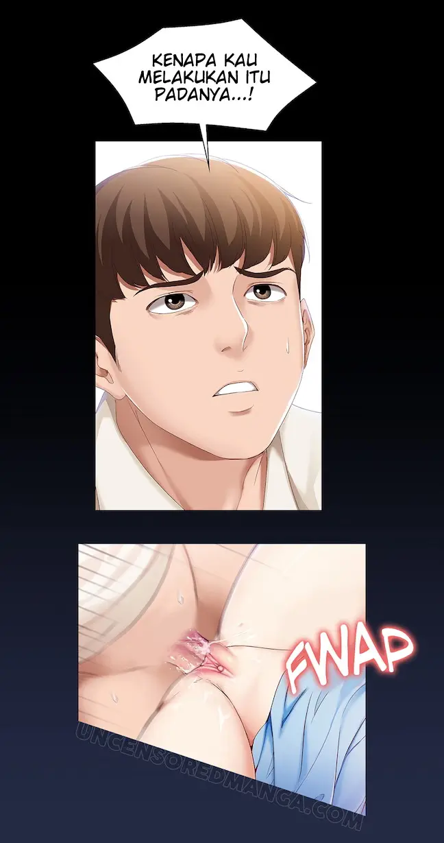 image-komik-boarding-diary-uncensored-chapter-14-18/52