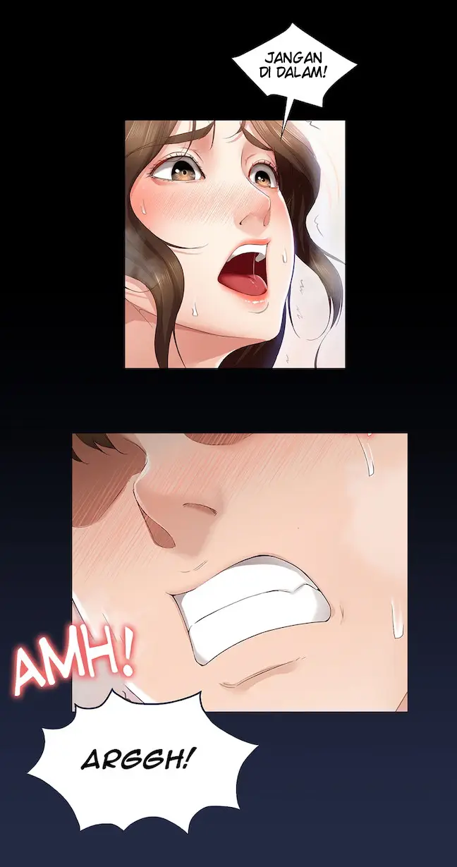 image-komik-boarding-diary-uncensored-chapter-14-29/52