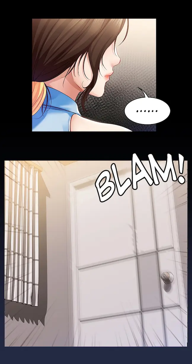 image-komik-boarding-diary-uncensored-chapter-14-35/52