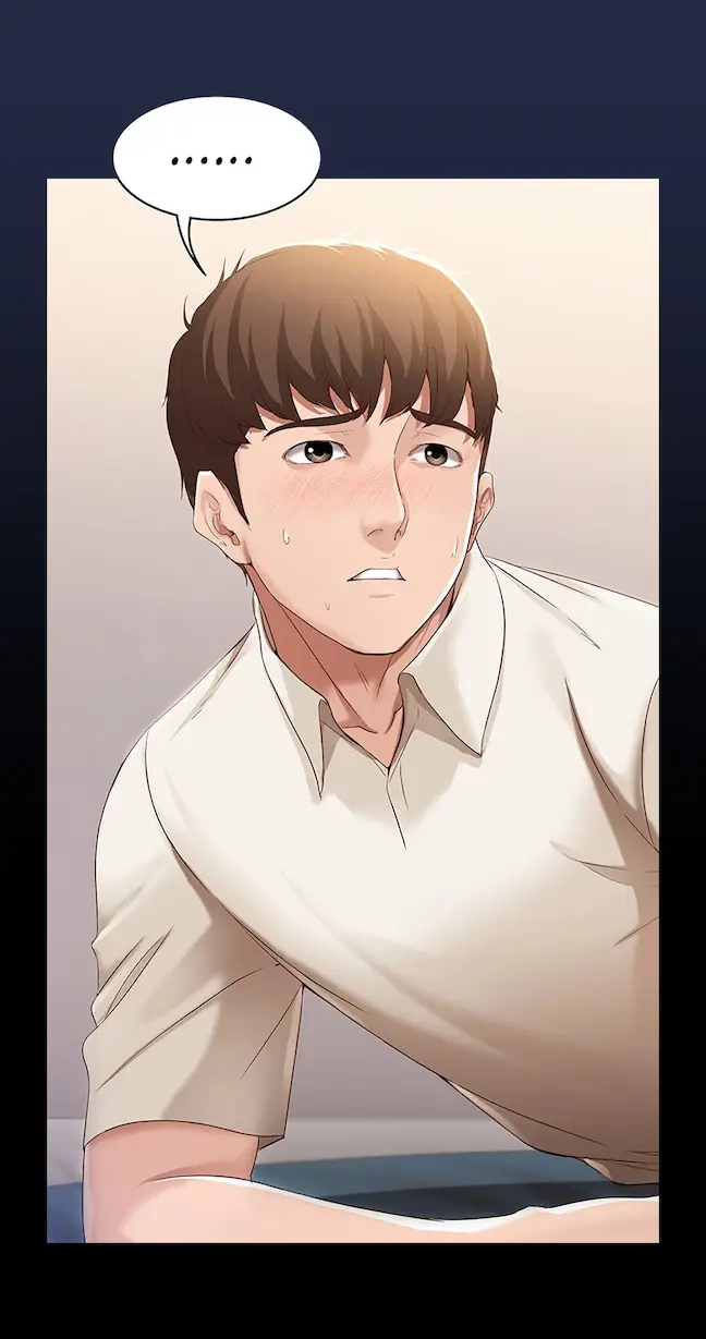 image-komik-boarding-diary-uncensored-chapter-14-36/52