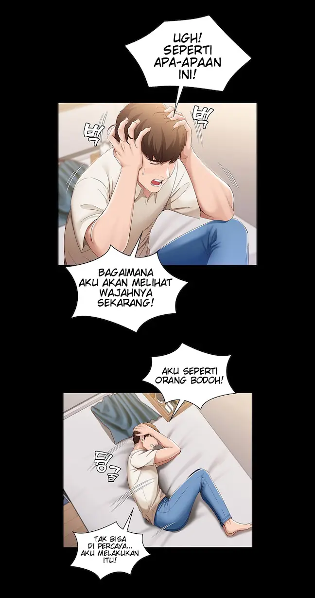 image-komik-boarding-diary-uncensored-chapter-14-37/52