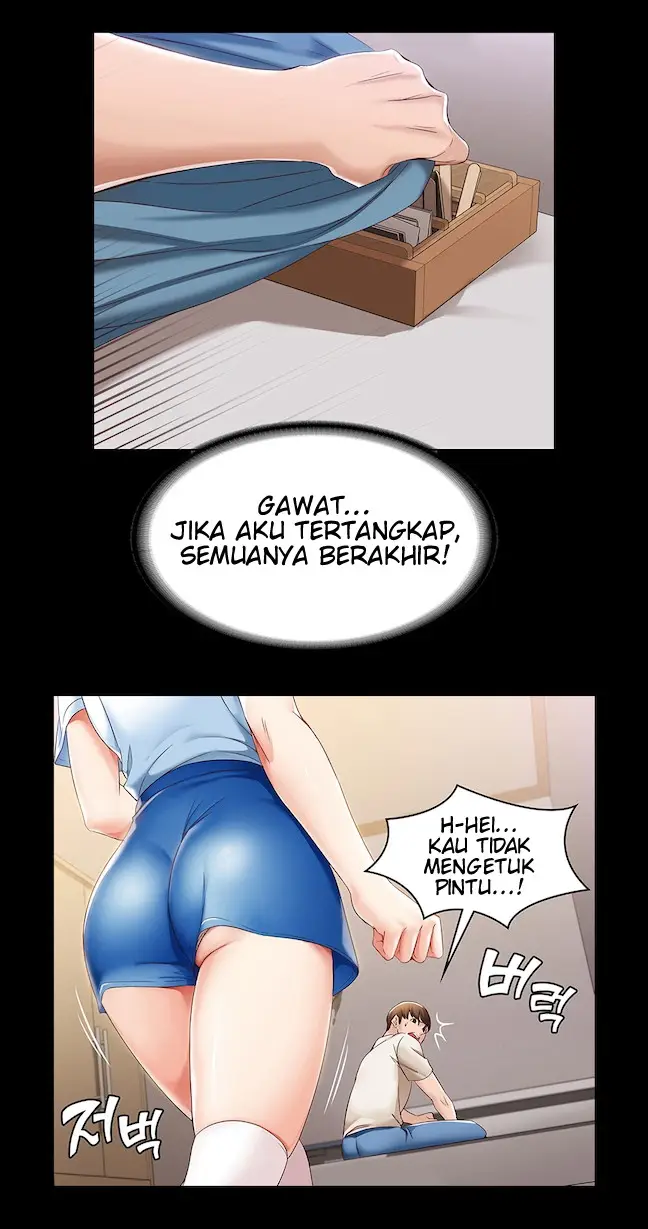 image-komik-boarding-diary-uncensored-chapter-14-40/52