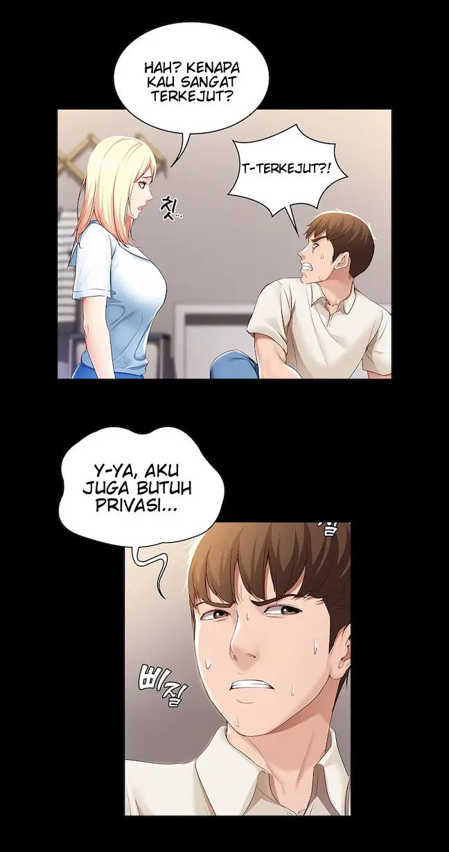 image-komik-boarding-diary-uncensored-chapter-14-41/52