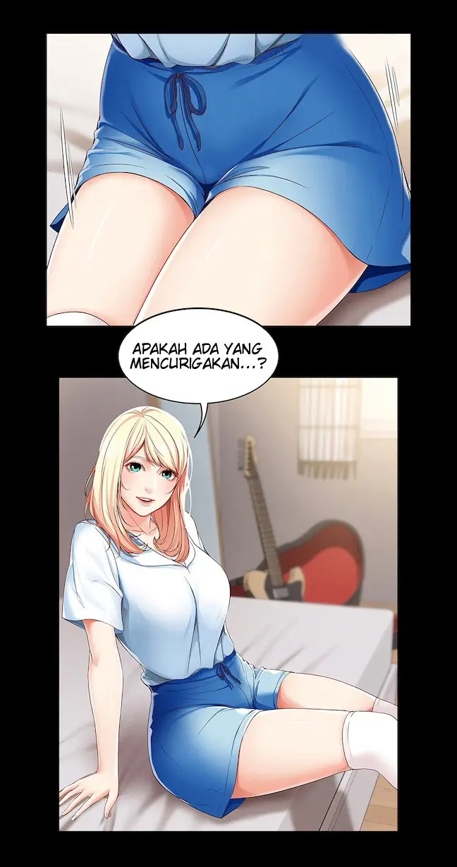 image-komik-boarding-diary-uncensored-chapter-14-43/52