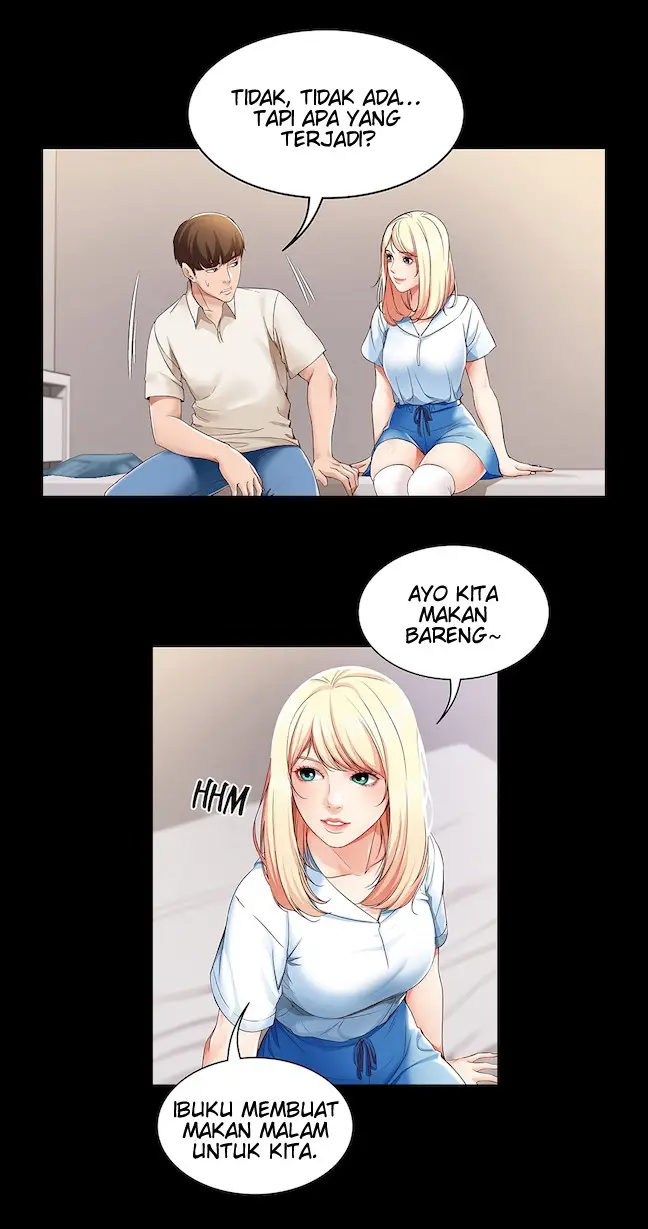image-komik-boarding-diary-uncensored-chapter-14-44/52