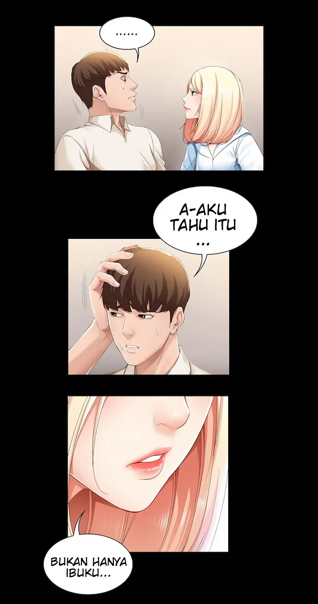 image-komik-boarding-diary-uncensored-chapter-14-46/52