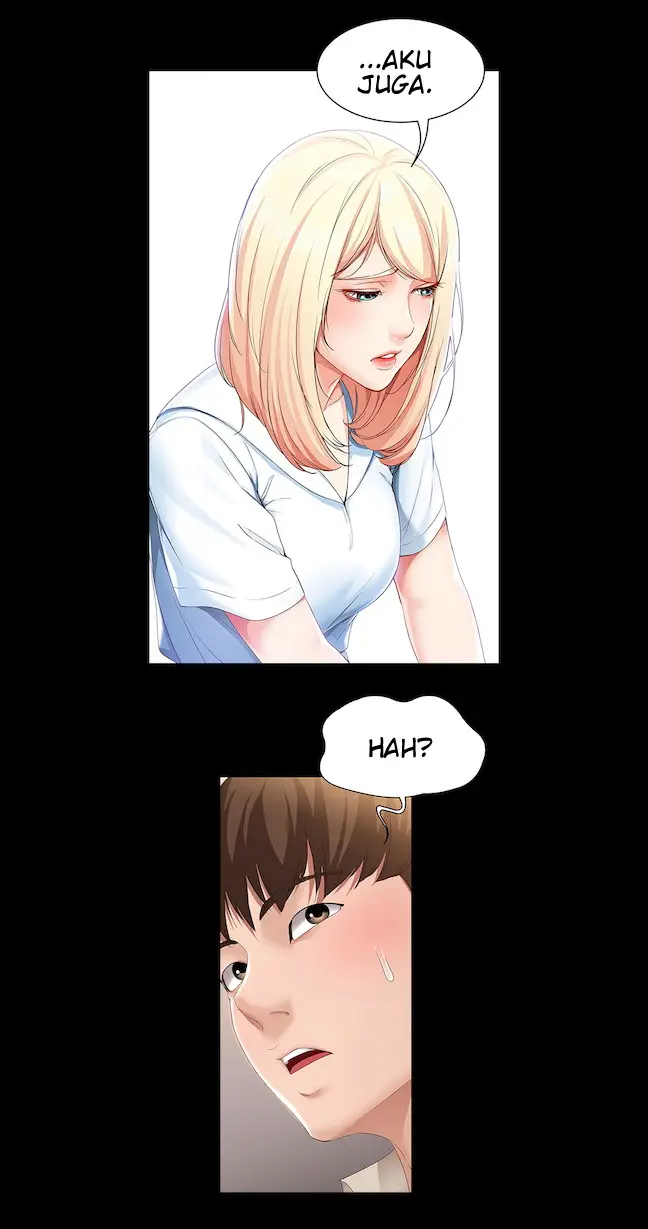 image-komik-boarding-diary-uncensored-chapter-14-47/52