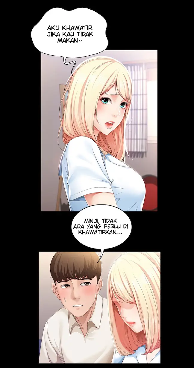 image-komik-boarding-diary-uncensored-chapter-14-48/52