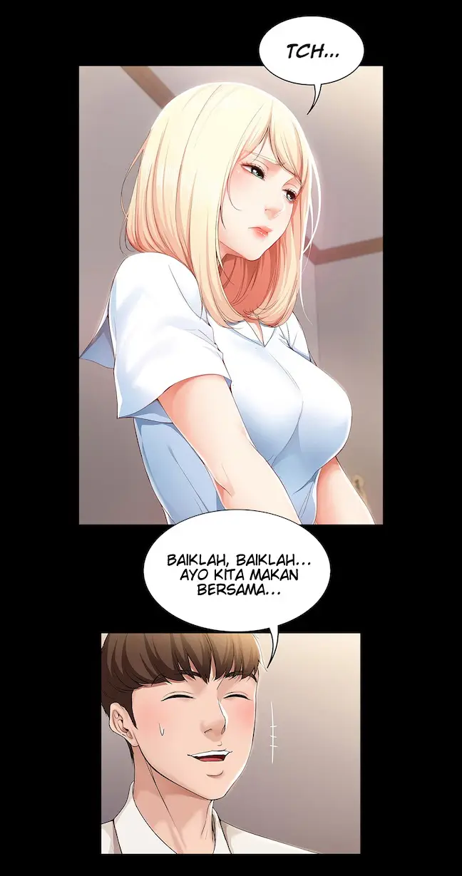 image-komik-boarding-diary-uncensored-chapter-14-49/52