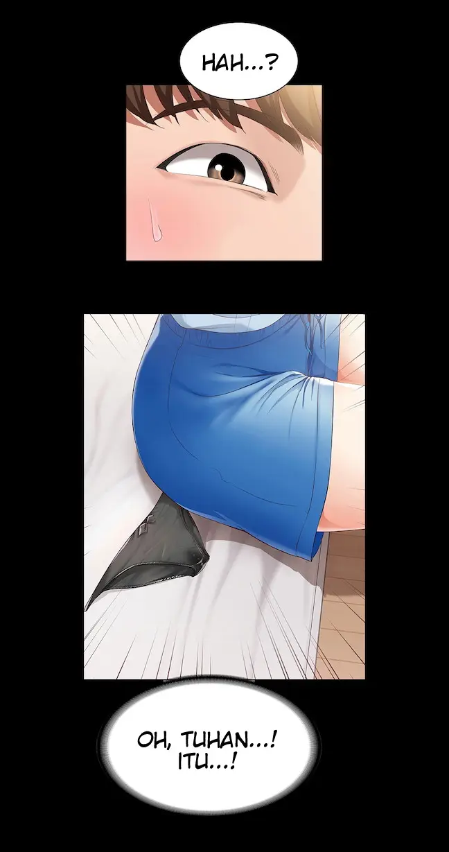 image-komik-boarding-diary-uncensored-chapter-14-50/52