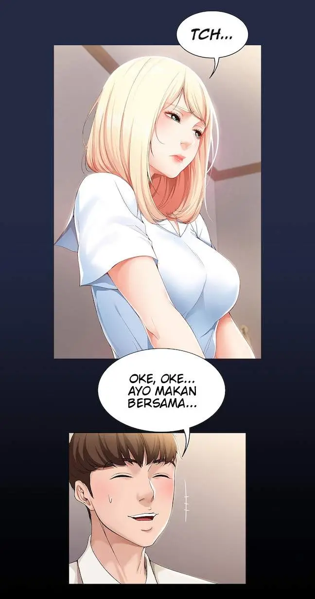 image-komik-boarding-diary-uncensored-chapter-15-1/46