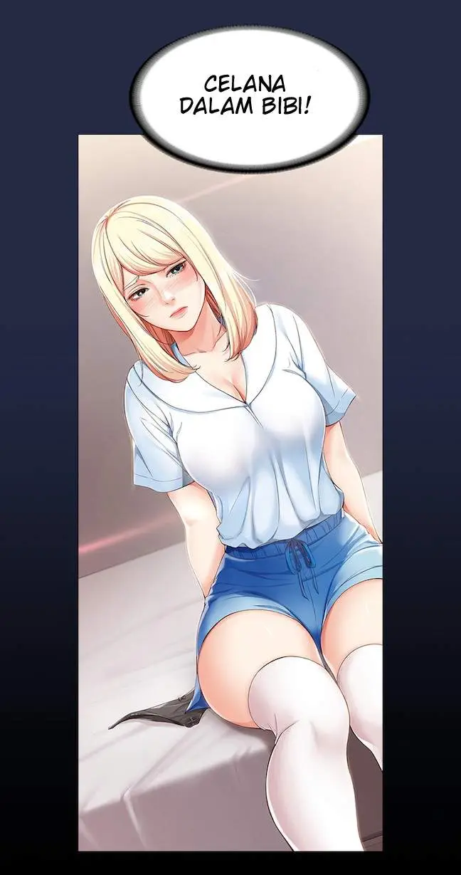 image-komik-boarding-diary-uncensored-chapter-15-3/46