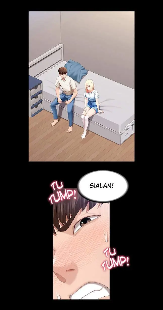 image-komik-boarding-diary-uncensored-chapter-15-4/46