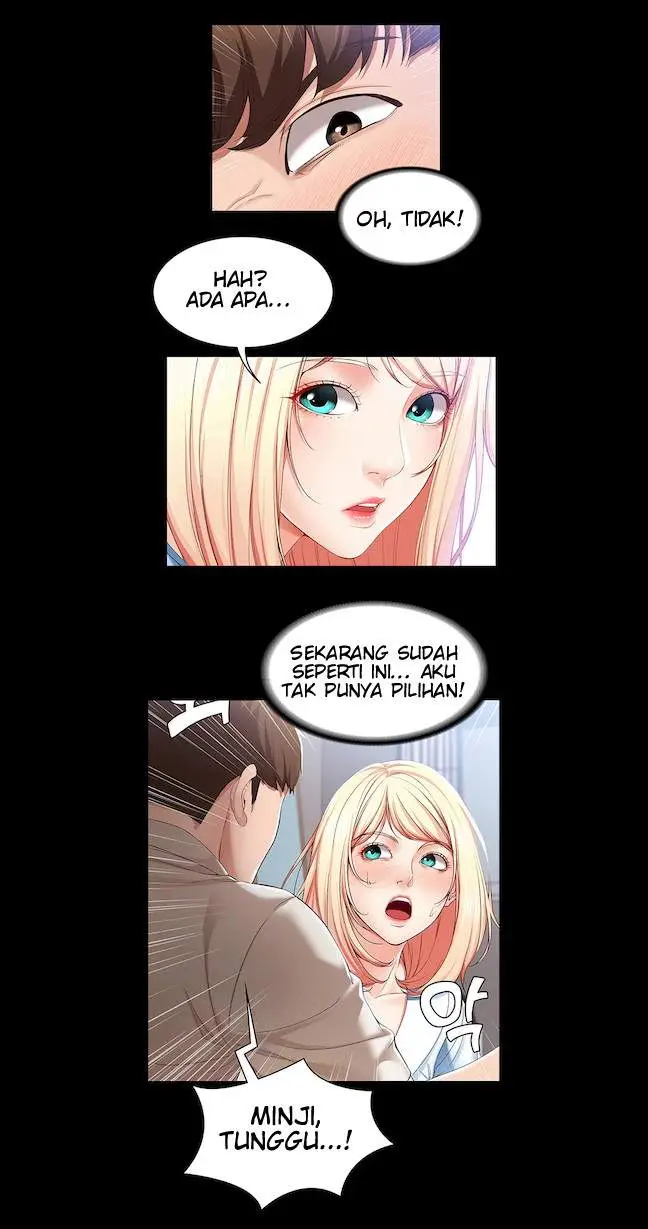 image-komik-boarding-diary-uncensored-chapter-15-7/46