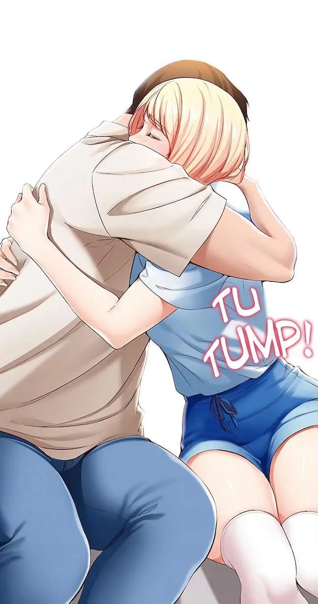 image-komik-boarding-diary-uncensored-chapter-15-10/46