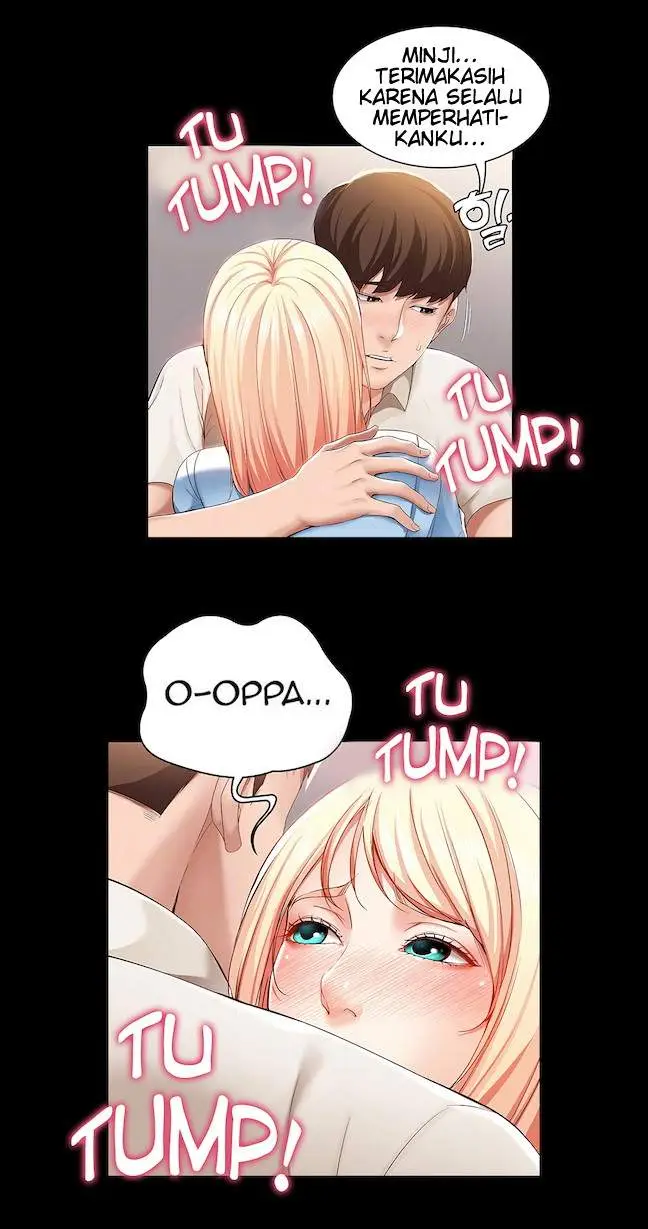 image-komik-boarding-diary-uncensored-chapter-15-11/46