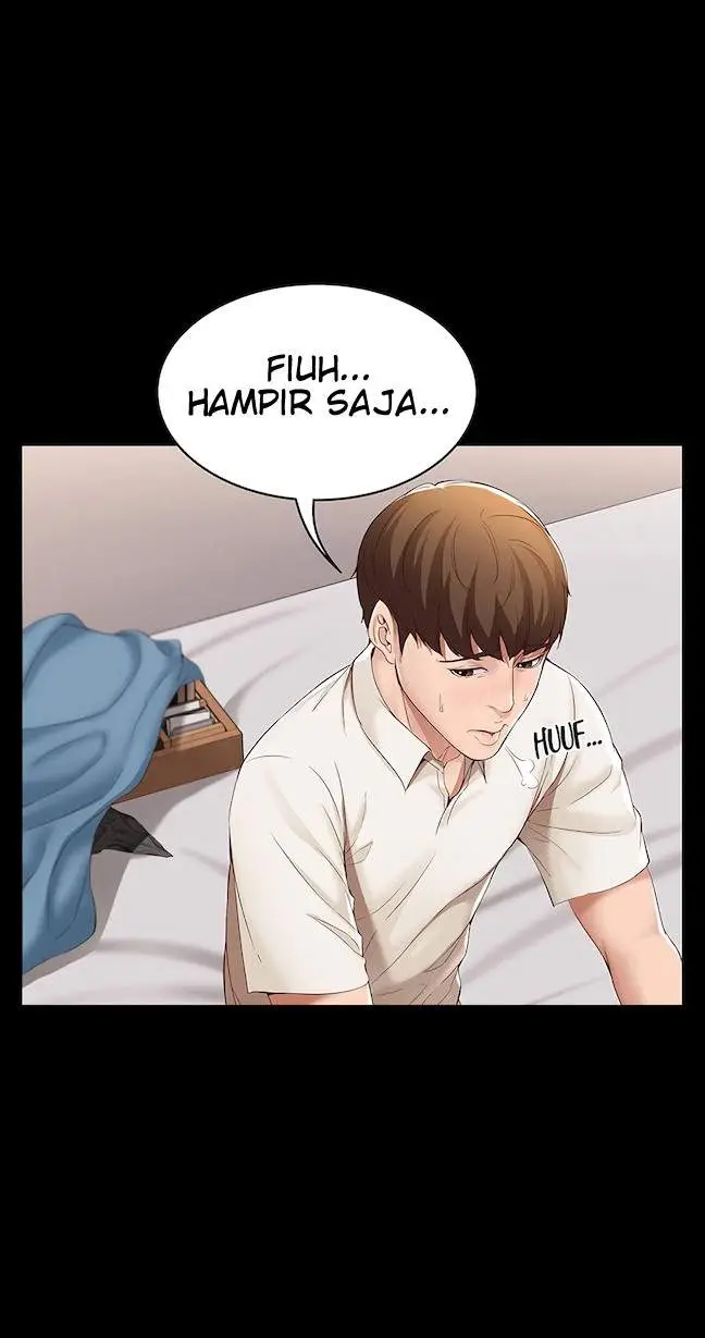 image-komik-boarding-diary-uncensored-chapter-15-15/46