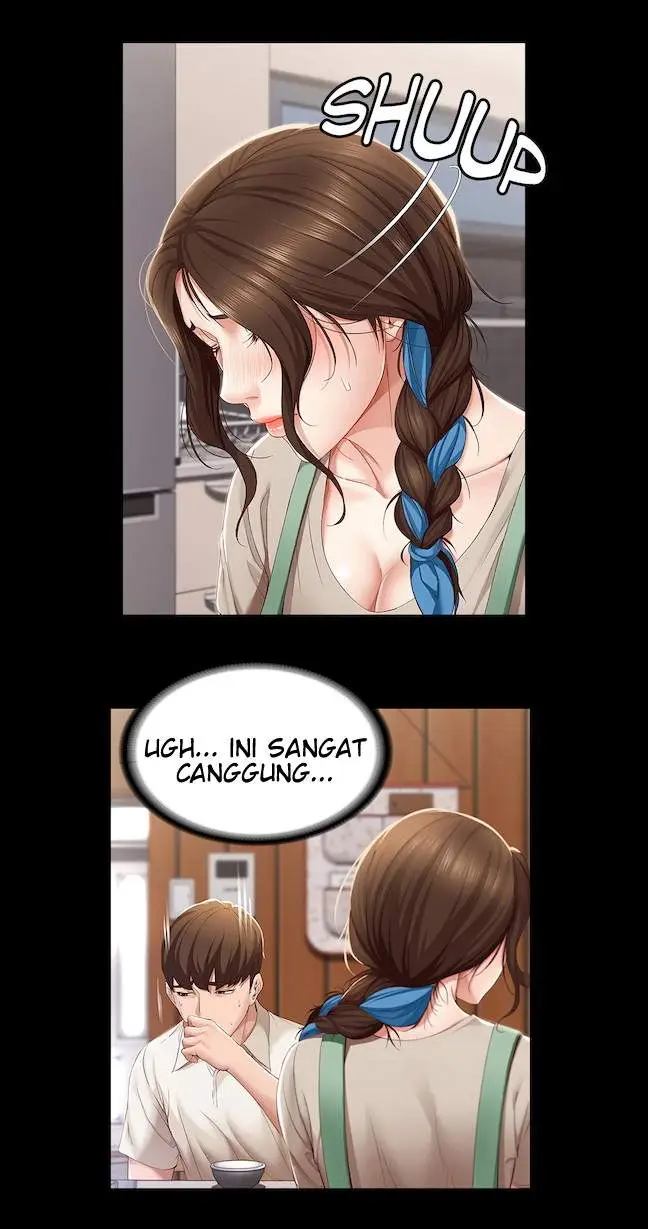 image-komik-boarding-diary-uncensored-chapter-15-18/46