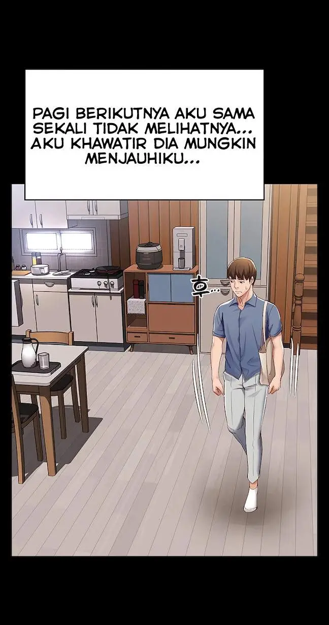 image-komik-boarding-diary-uncensored-chapter-15-21/46