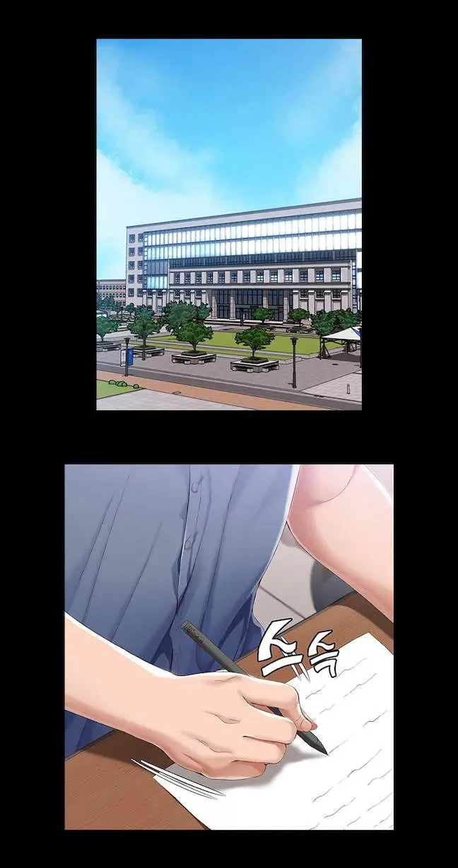 image-komik-boarding-diary-uncensored-chapter-15-22/46