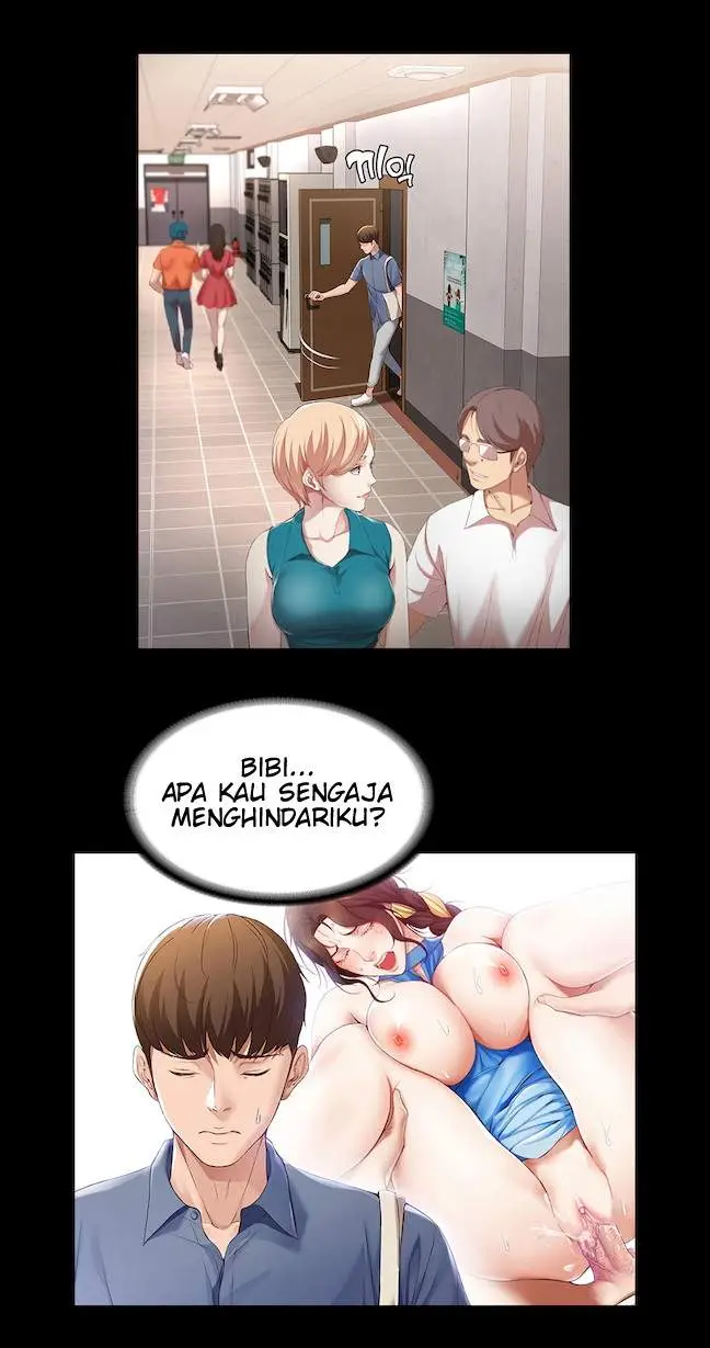 image-komik-boarding-diary-uncensored-chapter-15-24/46