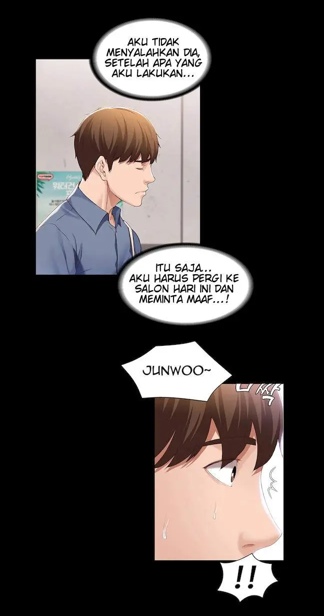 image-komik-boarding-diary-uncensored-chapter-15-25/46
