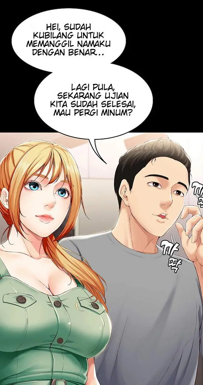 image-komik-boarding-diary-uncensored-chapter-15-27/46