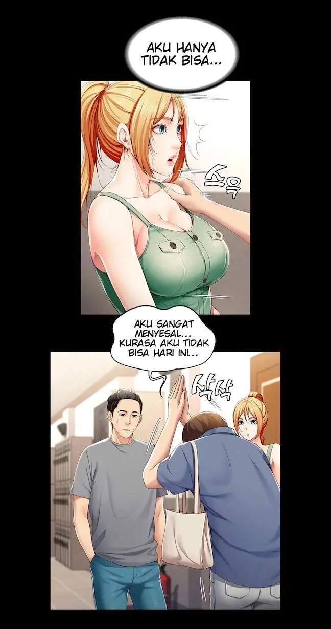 image-komik-boarding-diary-uncensored-chapter-15-32/46