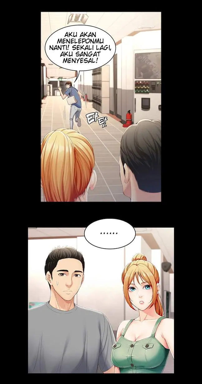 image-komik-boarding-diary-uncensored-chapter-15-33/46