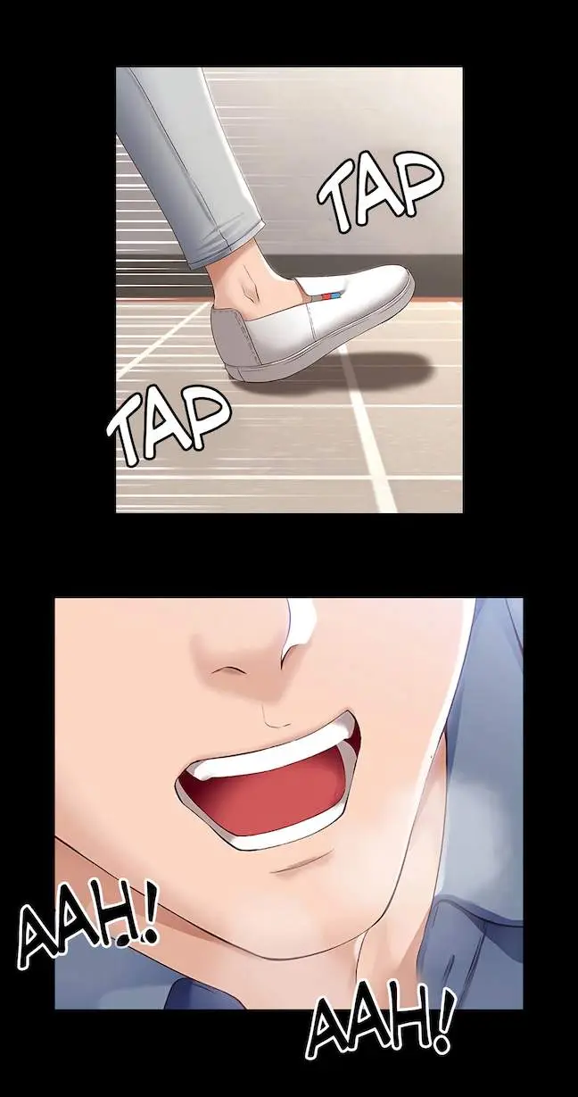 image-komik-boarding-diary-uncensored-chapter-15-35/46