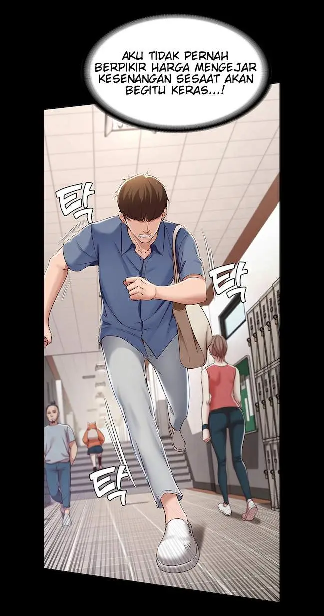 image-komik-boarding-diary-uncensored-chapter-15-36/46