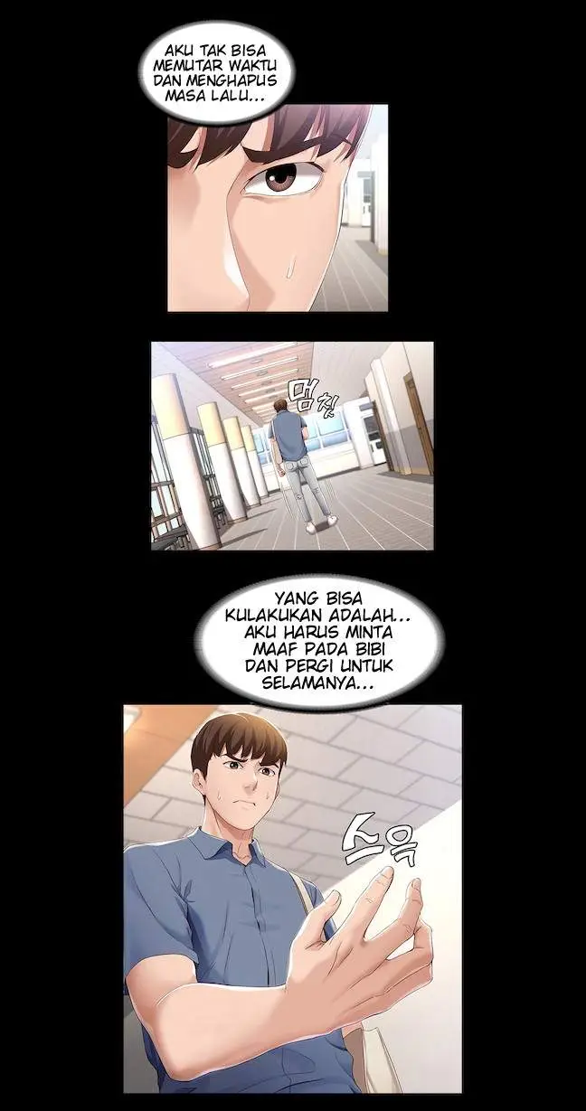 image-komik-boarding-diary-uncensored-chapter-15-38/46
