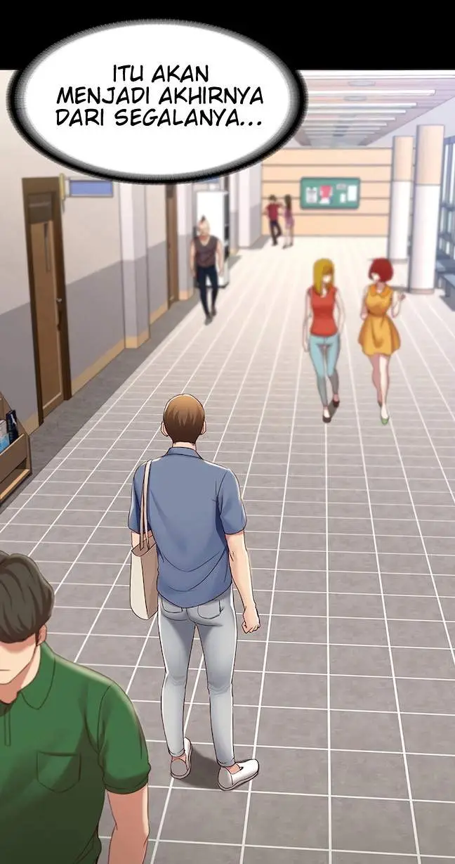 image-komik-boarding-diary-uncensored-chapter-15-39/46