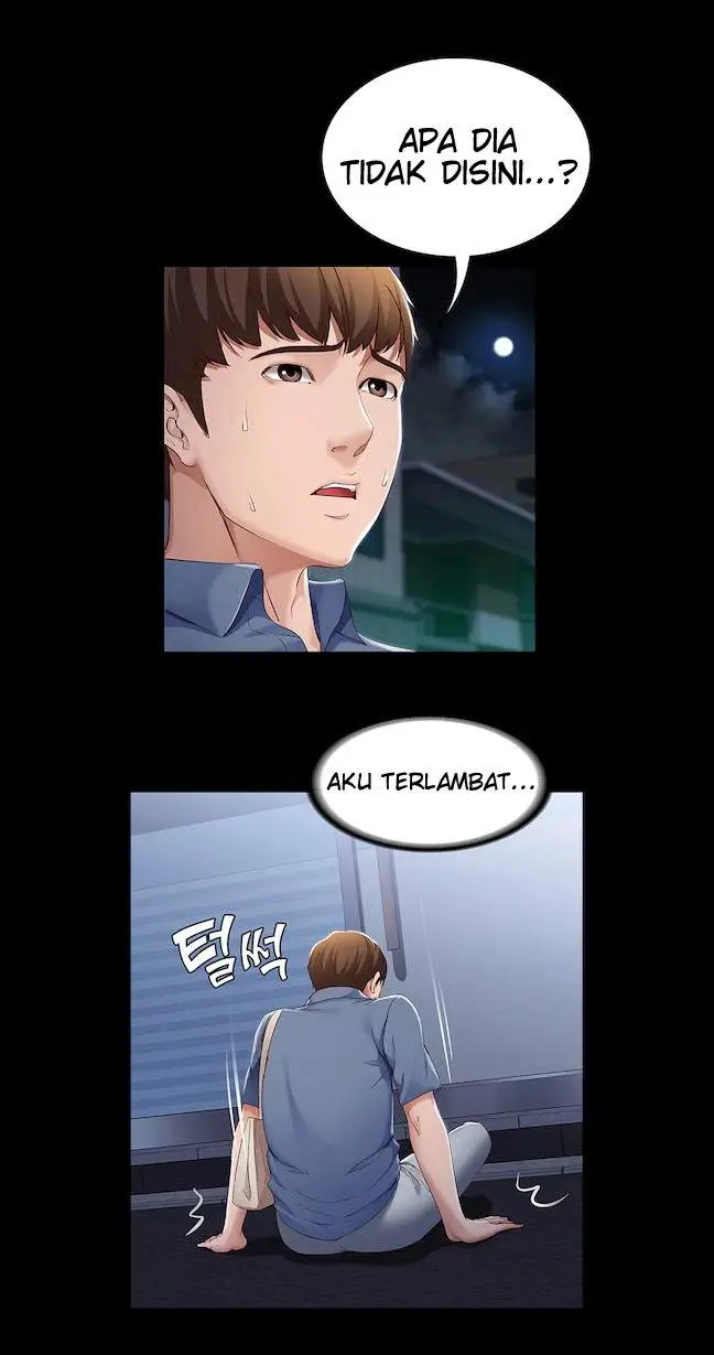 image-komik-boarding-diary-uncensored-chapter-15-42/46