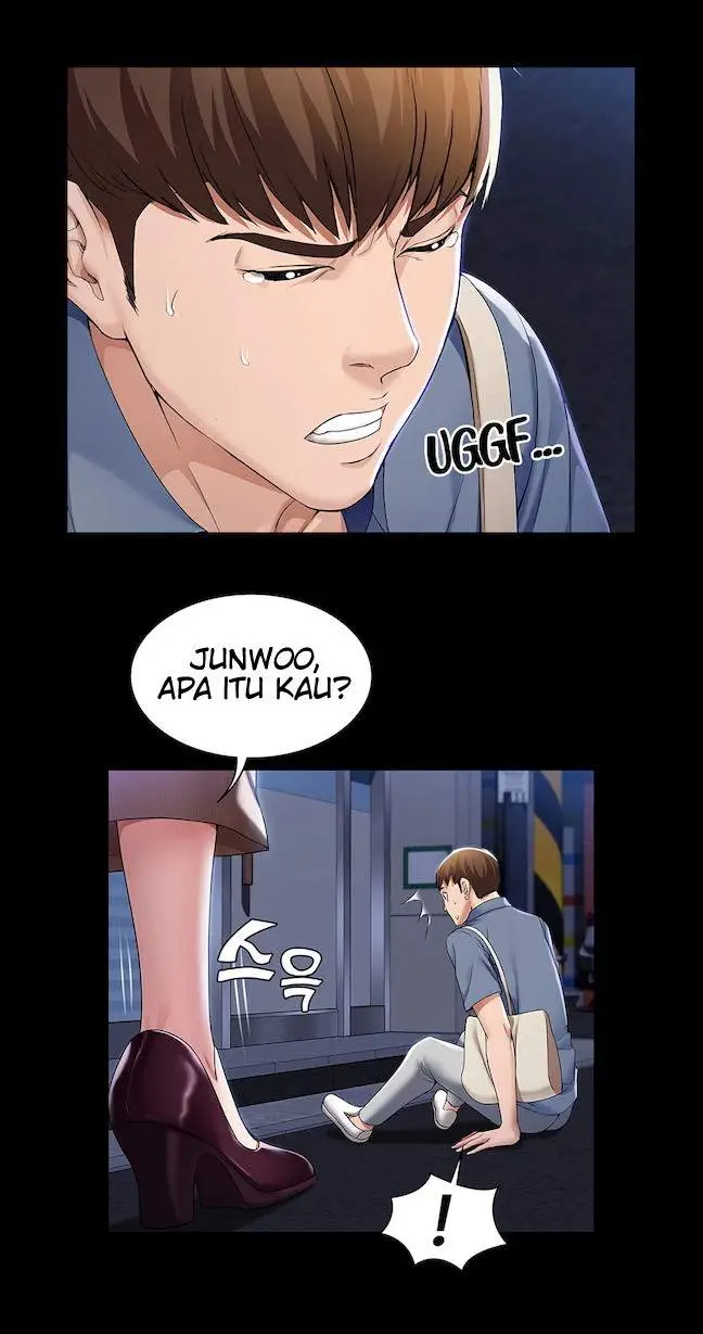 image-komik-boarding-diary-uncensored-chapter-15-43/46