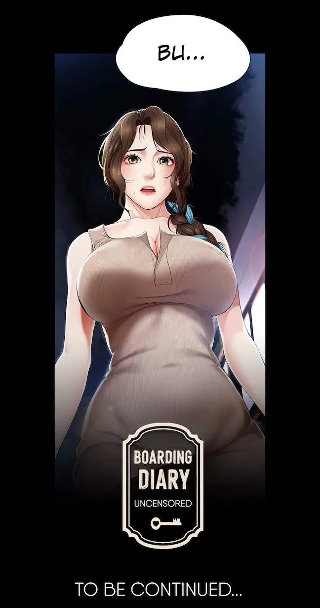 image-komik-boarding-diary-uncensored-chapter-15-45/46