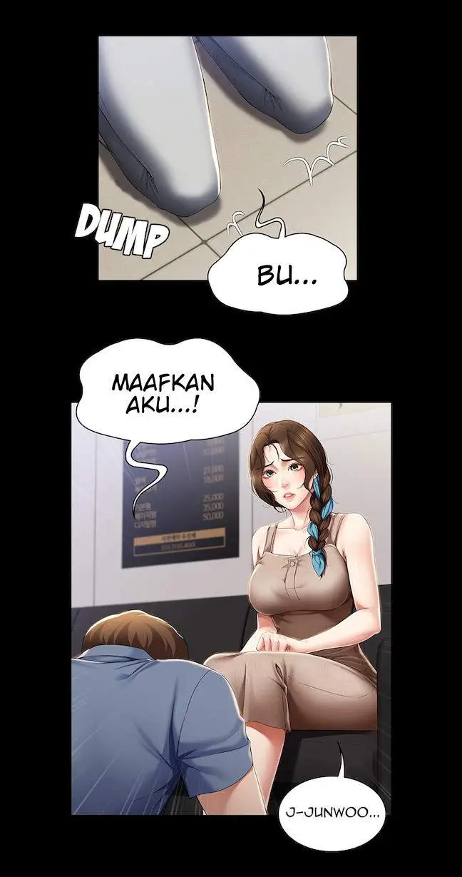image-komik-boarding-diary-uncensored-chapter-16-5/42