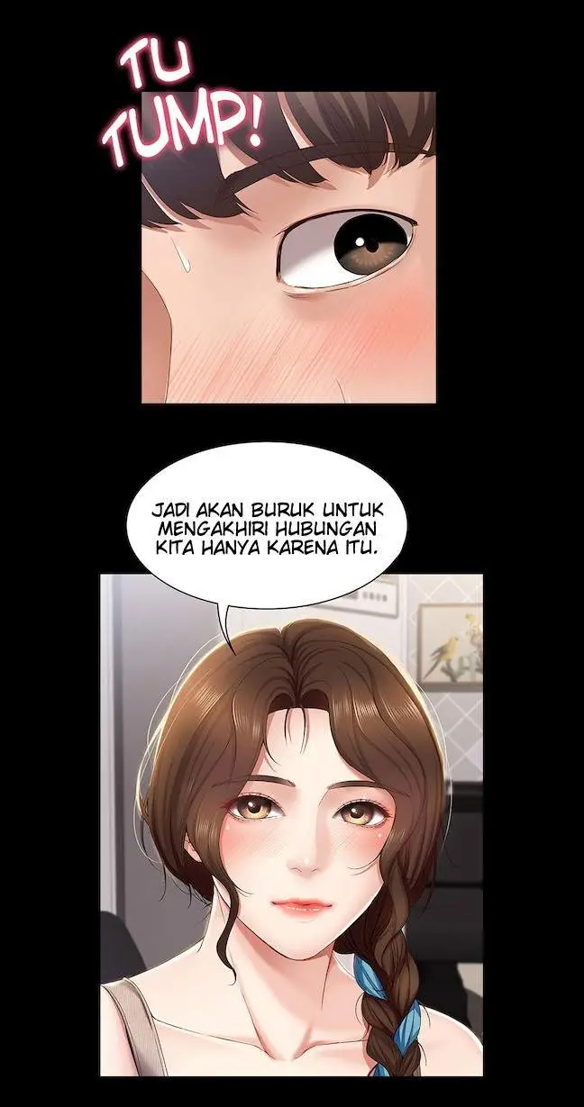 image-komik-boarding-diary-uncensored-chapter-16-12/42