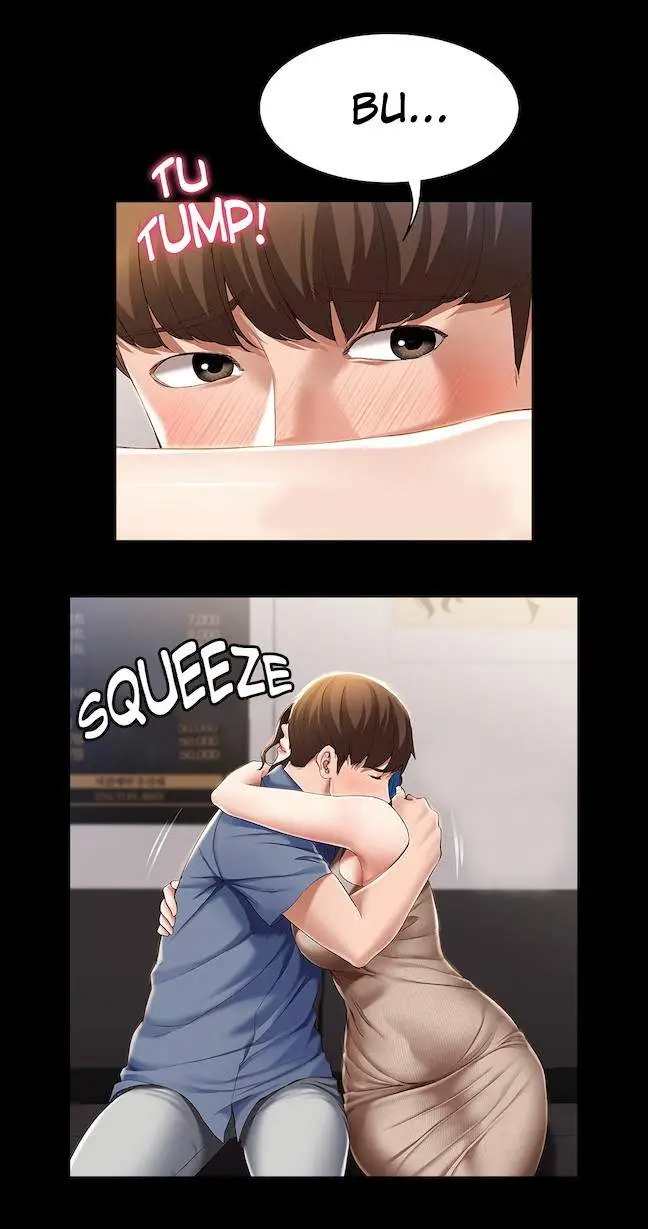 image-komik-boarding-diary-uncensored-chapter-16-15/42