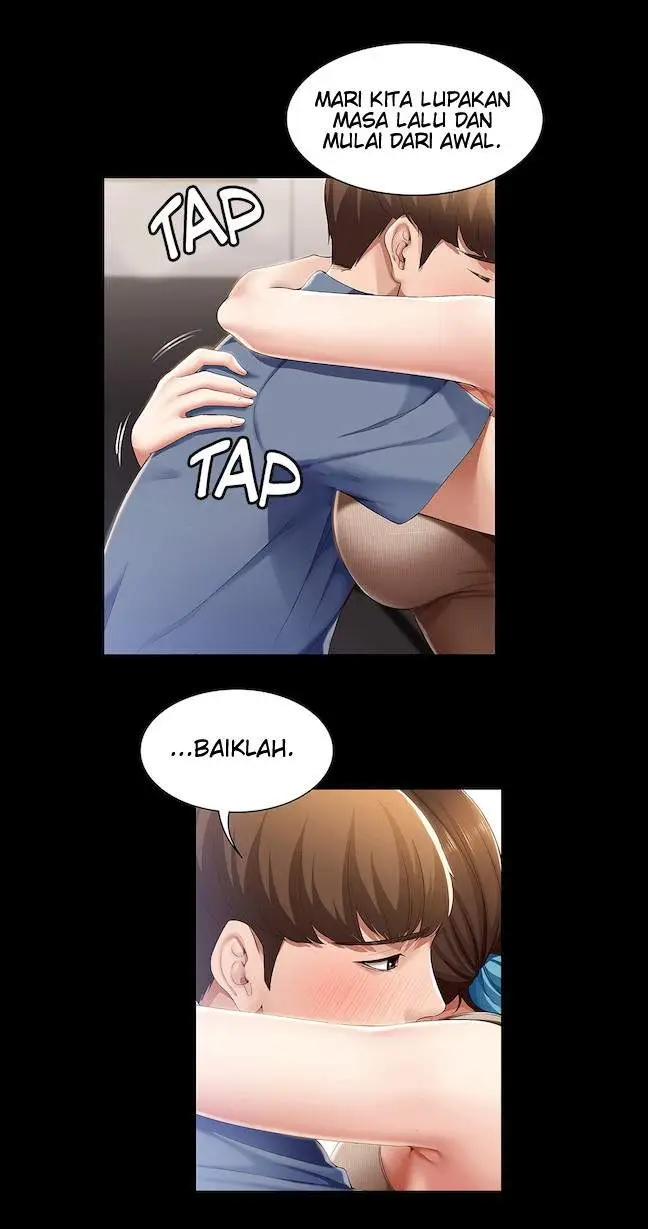 image-komik-boarding-diary-uncensored-chapter-16-17/42