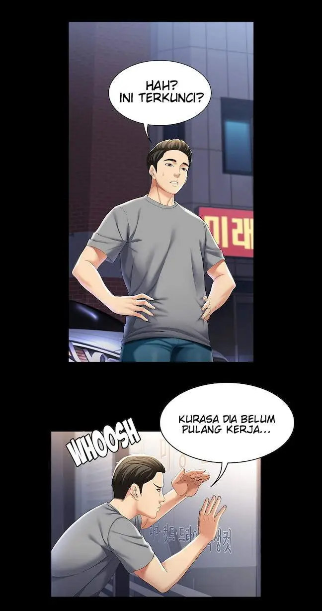 image-komik-boarding-diary-uncensored-chapter-16-23/42